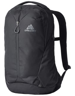 Rhune 20 Carbon Black