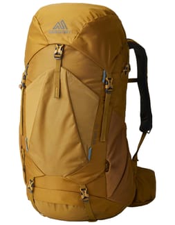 Stout 35 RC Sandstone