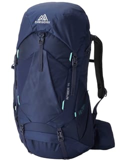 Amber 44 Rc Arctic Navy