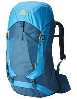 Amber 44 Rc Coral Blue