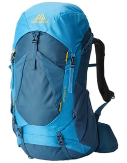 Amber 34 Rc Coral Blue