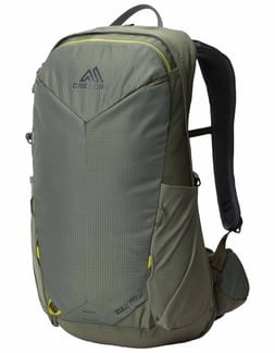 Zulu 20 Lt Rc Forage Green