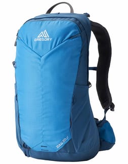 Zulu 20 Lt Rc Horizon Blue