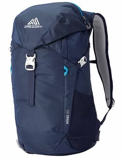 Nano 30 Bright Navy