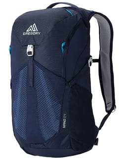 Nano 24 Bright Navy