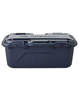 Alpaca Gear Box 45 Slate Blue