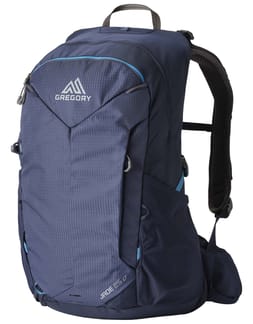 Jade 25 Lt Rc Midnight Navy