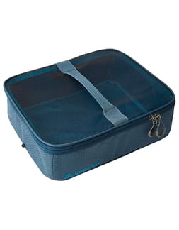 Alpaca Gear Pod 10 Slate Blue