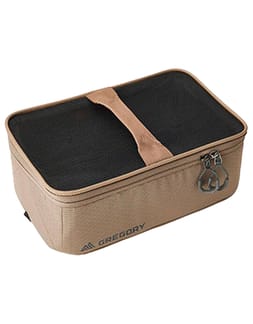 Alpaca Gear Pod 5 Mirage Tan