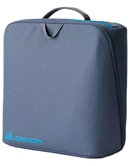 Alpaca Utility Case Slate Blue