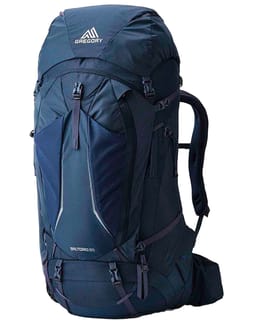 Baltoro 65 RC Stellar Blue