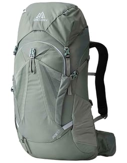 Jade 33 RC Artichoke Green