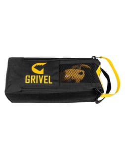  Crampon Safe
