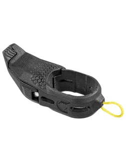 G-Slider Size 1 