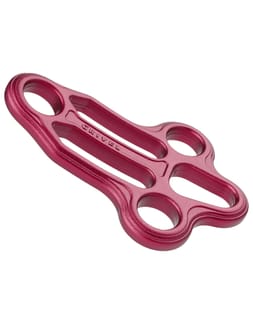Climbing Device Shuttle Belayer