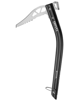 Ghost Razor Hammer Core Black