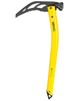 Ghost Evo Hammer Summit Yellow