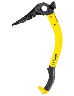 North Machine Hammer