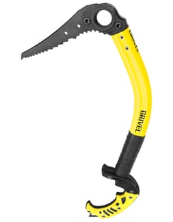 Tech Machine Total Ice