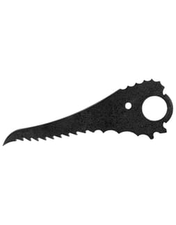 Total Dry Vario Blade