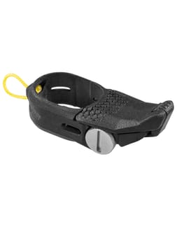 G-Slider Size 1