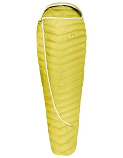 Biopod Downwool Extreme Light