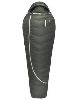 Biopod Downwool Summer