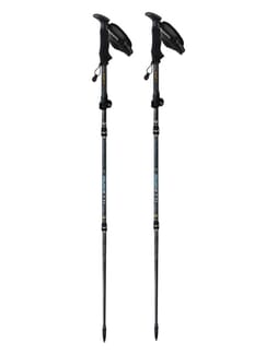 Flashlock Emeraude Alu