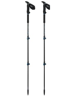 B Light Carbone Saphir
