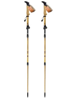 Terre De Trek Flashlock