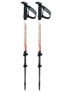 Altitude Access Sable