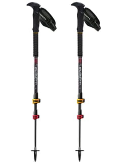 T3 Light Grenat