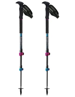 T3 Light Perle