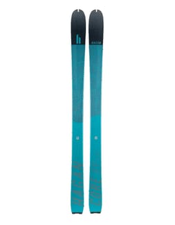 Core 89 Lite 2023