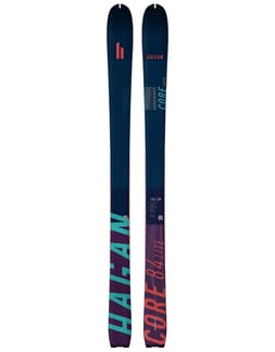 Core Carbon 84 Lite 2024