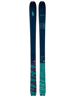 Core Carbon 89 Lite 2024