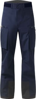 Vassi GTX II Pant M Tarn Blue
