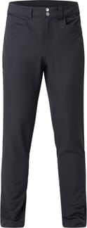 Korp Lite Pant M True Black