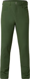 Haglöfs Korp Lite Pant - Trekkingbroek Heren online kopen