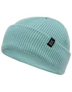 Vassi Beanie Dew Green