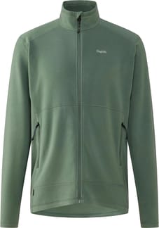 Buteo Mid II Jacket M Chlorophyll Green