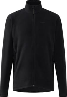 Buteo Mid II Jacket M Standard Issue Black