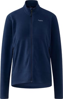 Buteo Mid II Jacket W Tarn Blue