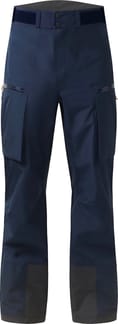 Vassi GTX II Pant M Tarn Blue