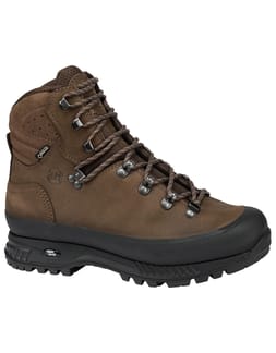 Nazcat Gtx Erde/Brown