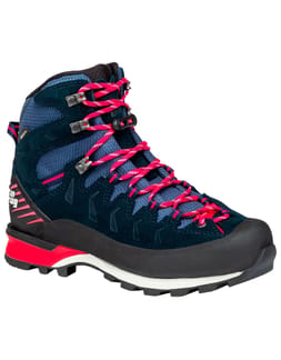 Makra Pro Bunion Lady GTX Navy/Pink