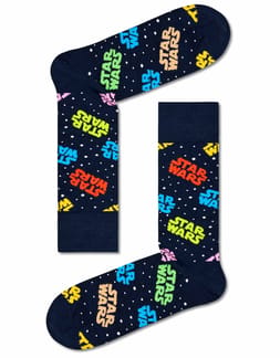 Star Wars™ Sock Navy