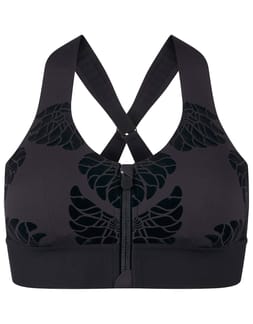 Bra n°92 True Black