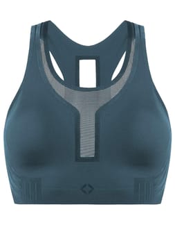 Bra n°42 Ardoise
