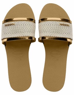 You Trancoso Premium Bronze